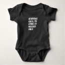 Search for camping baby clothes Usa