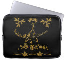Search for bell holiday electronics Merry christmas