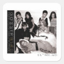 Search for gossiping stickers Tv series