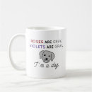 Search for dog poem mugs Funny