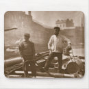 Search for highways mouse mats Photography