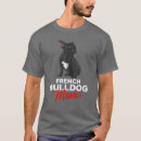 Search for french bulldog mum gifts Birthday