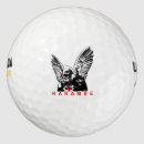 Search for gorilla golf equipment Animal