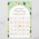 Search for bingo birthday Green