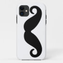 Search for question iphone cases Black