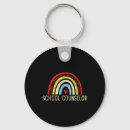 Search for counsellor key rings Funny