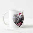 Search for my pitbull mugs Puppy