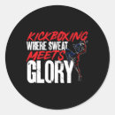 Search for marty stickers Mma