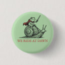 Search for funny snails badges Frog
