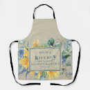 Search for tanning aprons For her