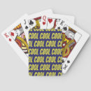 Search for brooklyn 99 gifts Cool