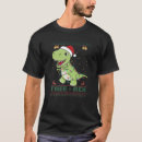 Search for tyrannosaurus tshirts Tree