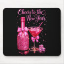 Search for year party mouse mats 026