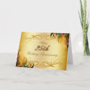 Search for 25th wedding anniversary cards Vintage