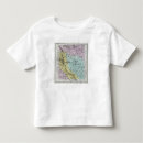 Search for cloverdale tshirts Map