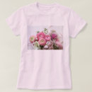 Search for spring womens tshirts Cute