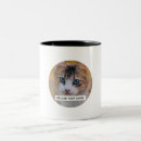 Search for upload your own photo mugs Cute