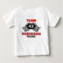 Search for motorcycle baby shirts Motocross
