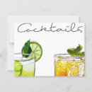 Search for bars postcards Alcohol