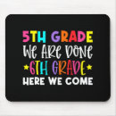 Search for 6th mouse mats Boys