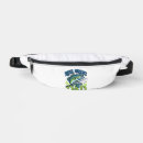 Search for vector bags Fathersdayideas