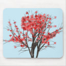 Search for maples mouse mats Trees