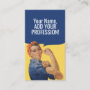 Search for comics business cards Funny