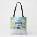 Search for tropical tote bags Summer vacation