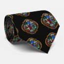 Search for temple ties Jesus