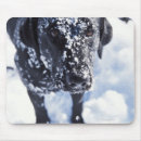 Search for interest mouse mats Outdoors