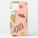 Search for ice cream iphone cases Vintage