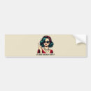Search for dark humor bumper stickers Sarcasm