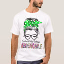 Search for cerebral palsy tshirts Awareness month