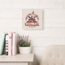 Search for hogwarts castle art Witch