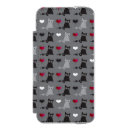 Search for adorable design iphone cases Cat