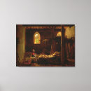 Search for ephemera canvas prints Girl