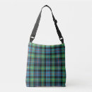 Search for ancient bags Scottish