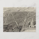 Search for yards postcards City
