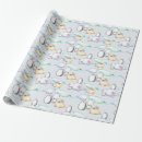 Search for baby seal wrapping paper Animals