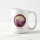 Search for vintage grand canyon national park mugs Arizona national parks