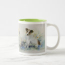 Search for jack russell terrier dog mugs Pet