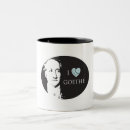 Search for goethe mugs Author