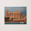 Search for cathedral puzzles Basilica