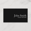 Search for faculty Professor