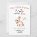 Search for easter party invitations Minimalist