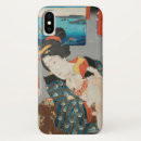 Search for kuniyoshi iphone cases Kitten