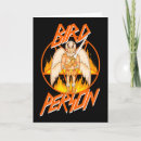 Search for funny aliens cards Adult swim