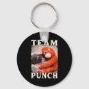 Search for prize key rings Obama nobel peace prize