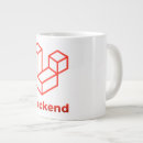 Search for php code mugs Programming