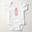 Search for milk clothing Funny